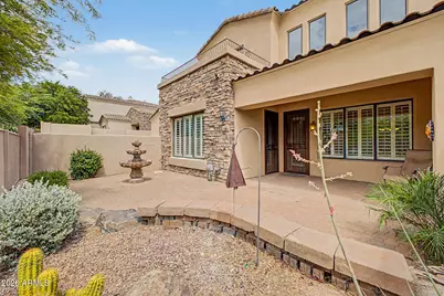 7445 E Eagle Crest Drive #1097, Mesa, AZ 85207 - Photo 43