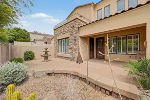 7445 E Eagle Crest Dr, Mesa, AZ 85207 - Photo 43