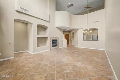 7445 E Eagle Crest Drive #1097, Mesa, AZ 85207 - Photo 9
