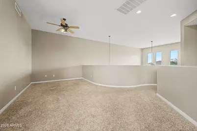 7445 E Eagle Crest Drive #1097, Mesa, AZ 85207 - Photo 25