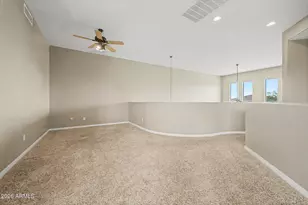 7445 E Eagle Crest Dr, Mesa, AZ 85207 - Photo 25