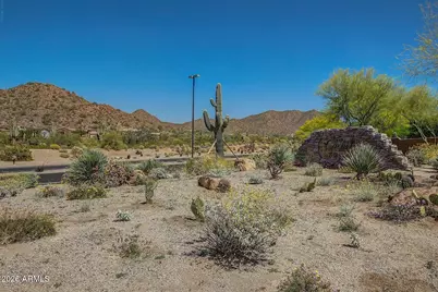 7445 E Eagle Crest Drive #1097, Mesa, AZ 85207 - Photo 53