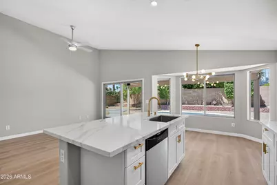 2480 S Walnut Drive, Chandler, AZ 85286 - Photo 11