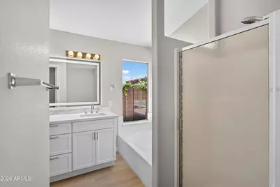 2480 S Walnut Drive, Chandler, AZ 85286 - Photo 27