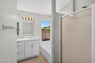 2480 S Walnut Dr, Chandler, AZ 85286 - Photo 27