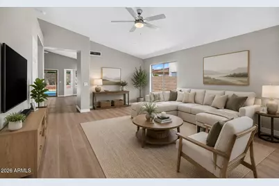 2480 S Walnut Drive, Chandler, AZ 85286 - Photo 37