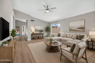 2480 S Walnut Dr, Chandler, AZ 85286 - Photo 37