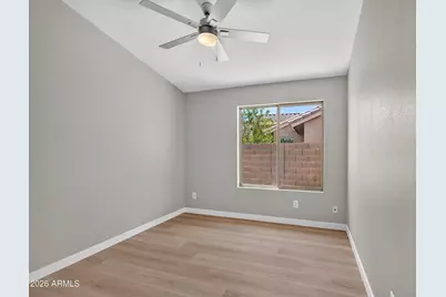2480 S Walnut Drive, Chandler, AZ 85286 - Photo 17