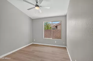 2480 S Walnut Dr, Chandler, AZ 85286 - Photo 17