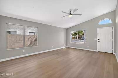 2480 S Walnut Drive, Chandler, AZ 85286 - Photo 3