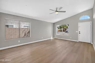 2480 S Walnut Dr, Chandler, AZ 85286 - Photo 3