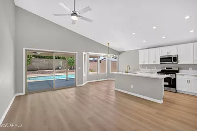 2480 S Walnut Drive, Chandler, AZ 85286 - Photo 25