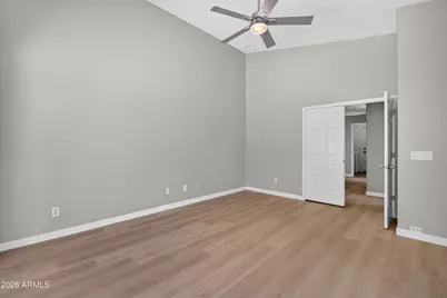 2480 S Walnut Drive, Chandler, AZ 85286 - Photo 31