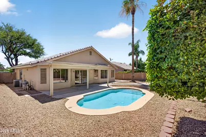 2480 S Walnut Drive, Chandler, AZ 85286 - Photo 23