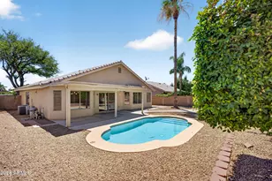 2480 S Walnut Dr, Chandler, AZ 85286 - Photo 23