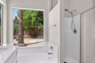 2480 S Walnut Dr, Chandler, AZ 85286 - Photo 29