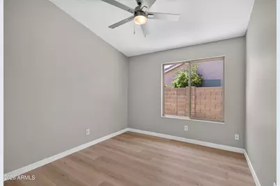 2480 S Walnut Drive, Chandler, AZ 85286 - Photo 15