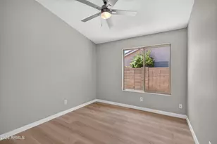 2480 S Walnut Dr, Chandler, AZ 85286 - Photo 15