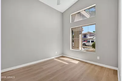 2480 S Walnut Drive, Chandler, AZ 85286 - Photo 19