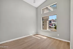 2480 S Walnut Dr, Chandler, AZ 85286 - Photo 19