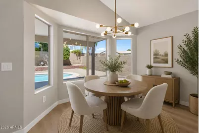 2480 S Walnut Drive, Chandler, AZ 85286 - Photo 35