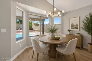 2480 S Walnut Dr, Chandler, AZ 85286 - Photo 35