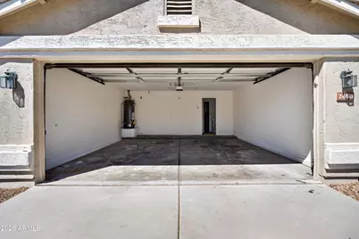 2480 S Walnut Drive, Chandler, AZ 85286 - Photo 13