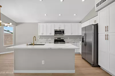 2480 S Walnut Drive, Chandler, AZ 85286 - Photo 9