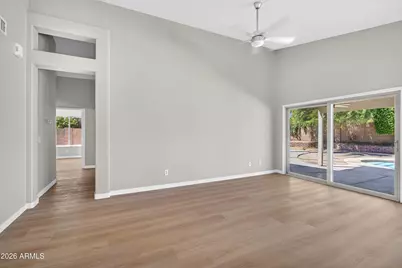 2480 S Walnut Drive, Chandler, AZ 85286 - Photo 5