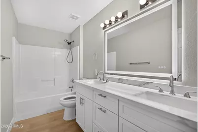 2480 S Walnut Drive, Chandler, AZ 85286 - Photo 21