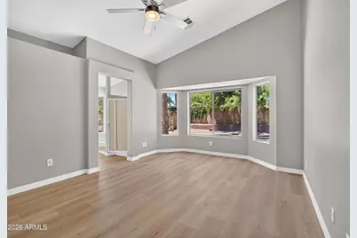 2480 S Walnut Drive, Chandler, AZ 85286 - Photo 33