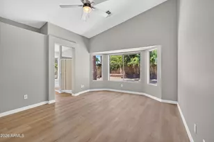 2480 S Walnut Dr, Chandler, AZ 85286 - Photo 33
