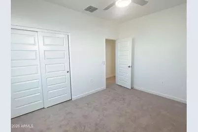 2760 W Stradling Avenue, Apache Junction, AZ 85120 - Photo 27