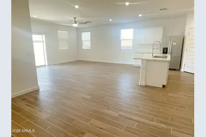 2760 W Stradling Avenue, Apache Junction, AZ 85120 - Photo 5