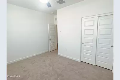 2760 W Stradling Avenue, Apache Junction, AZ 85120 - Photo 23