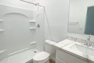 2760 W Stradling Ave, Apache Junction, AZ 85120 - Photo 25