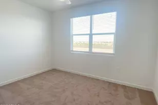 2760 W Stradling Ave, Apache Junction, AZ 85120 - Photo 29