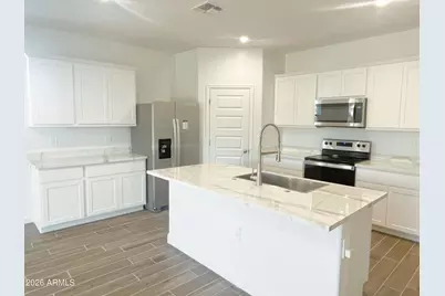 2760 W Stradling Avenue, Apache Junction, AZ 85120 - Photo 7