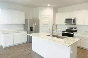 2760 W Stradling Ave, Apache Junction, AZ 85120 - Photo 7
