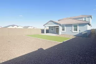 2760 W Stradling Ave, Apache Junction, AZ 85120 - Photo 37
