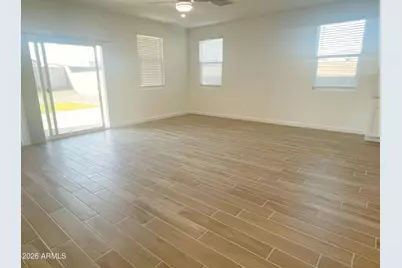 2760 W Stradling Avenue, Apache Junction, AZ 85120 - Photo 9