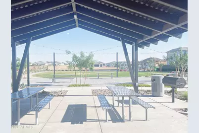 2760 W Stradling Avenue, Apache Junction, AZ 85120 - Photo 39