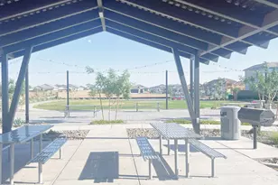 2760 W Stradling Ave, Apache Junction, AZ 85120 - Photo 39