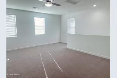 2760 W Stradling Avenue, Apache Junction, AZ 85120 - Photo 21