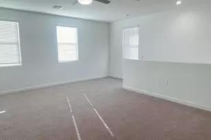 2760 W Stradling Ave, Apache Junction, AZ 85120 - Photo 21