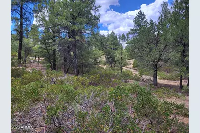 1610 S High Valley Ranch Road #6, Prescott, AZ 86303 - Photo 13