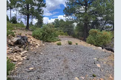 1610 S High Valley Ranch Road #6, Prescott, AZ 86303 - Photo 11