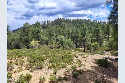 1610 S High Valley Ranch Road #6, Prescott, AZ 86303 - Photo 3