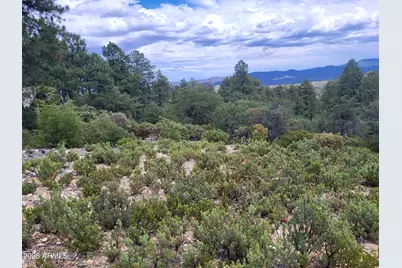 1610 S High Valley Ranch Road #6, Prescott, AZ 86303 - Photo 5