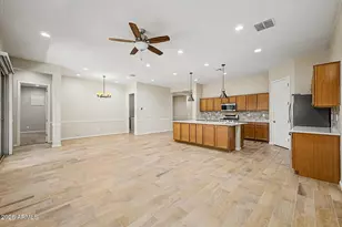 3535 E Walnut Rd, Gilbert, AZ 85298 - Photo 5